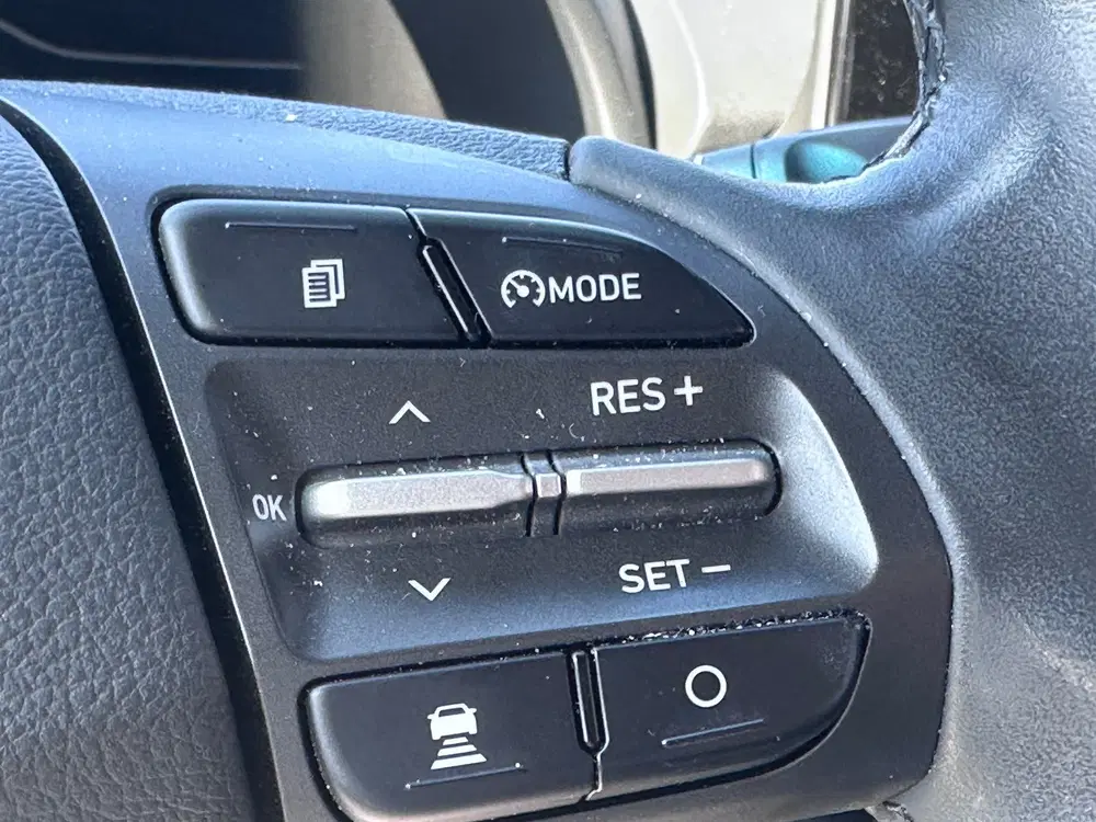 Hyundai KONA EV Comfort 64 kWh FASE 3 SOH 100% DEALER O uit 2020, foto 15
