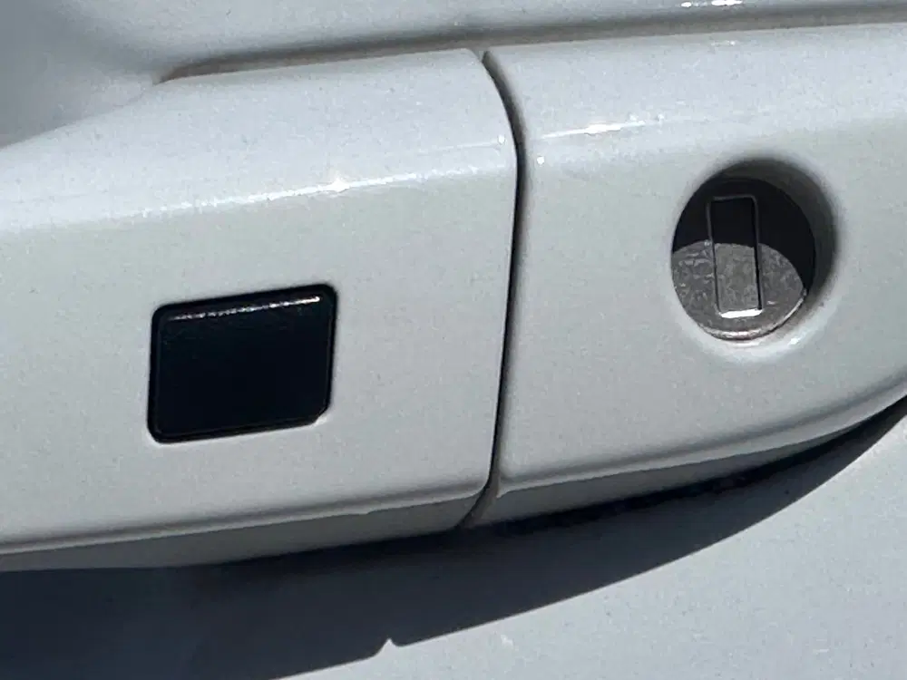 Hyundai KONA EV Comfort 64 kWh FASE 3 SOH 100% DEALER O uit 2020, foto 7