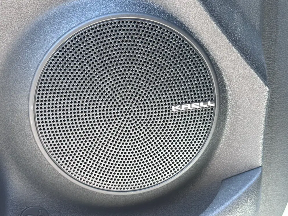 Hyundai KONA EV Comfort 64 kWh FASE 3 SOH 100% DEALER O uit 2020, foto 8