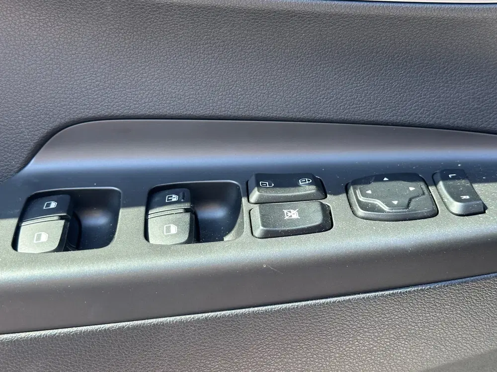 Hyundai KONA EV Comfort 64 kWh FASE 3 SOH 100% DEALER O uit 2020, foto 9