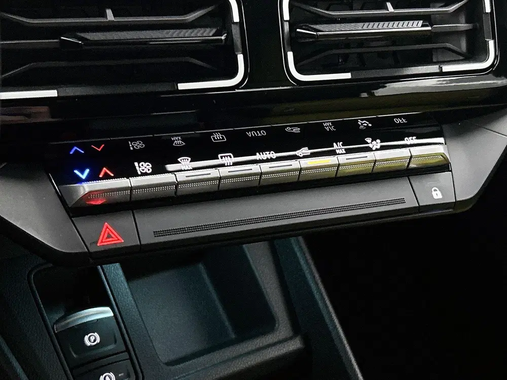 Renault 5 comfort range iconic cinq 52 kWh uit 2025, foto 18