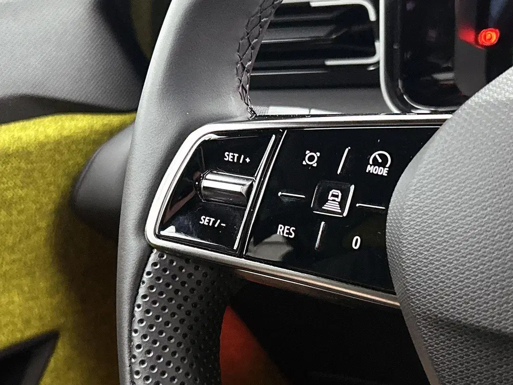 Renault 5 comfort range iconic cinq 52 kWh uit 2025, foto 7