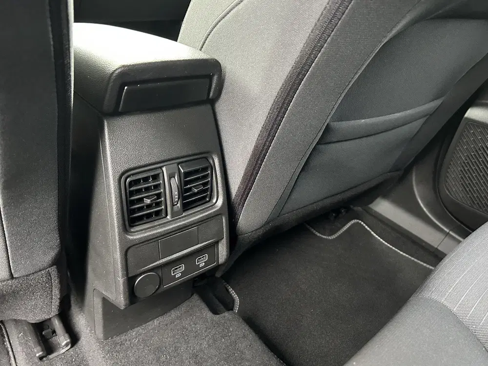 Renault Arkana 1.6 E-Tech Hybrid 145 Zen uit 2022, foto 12