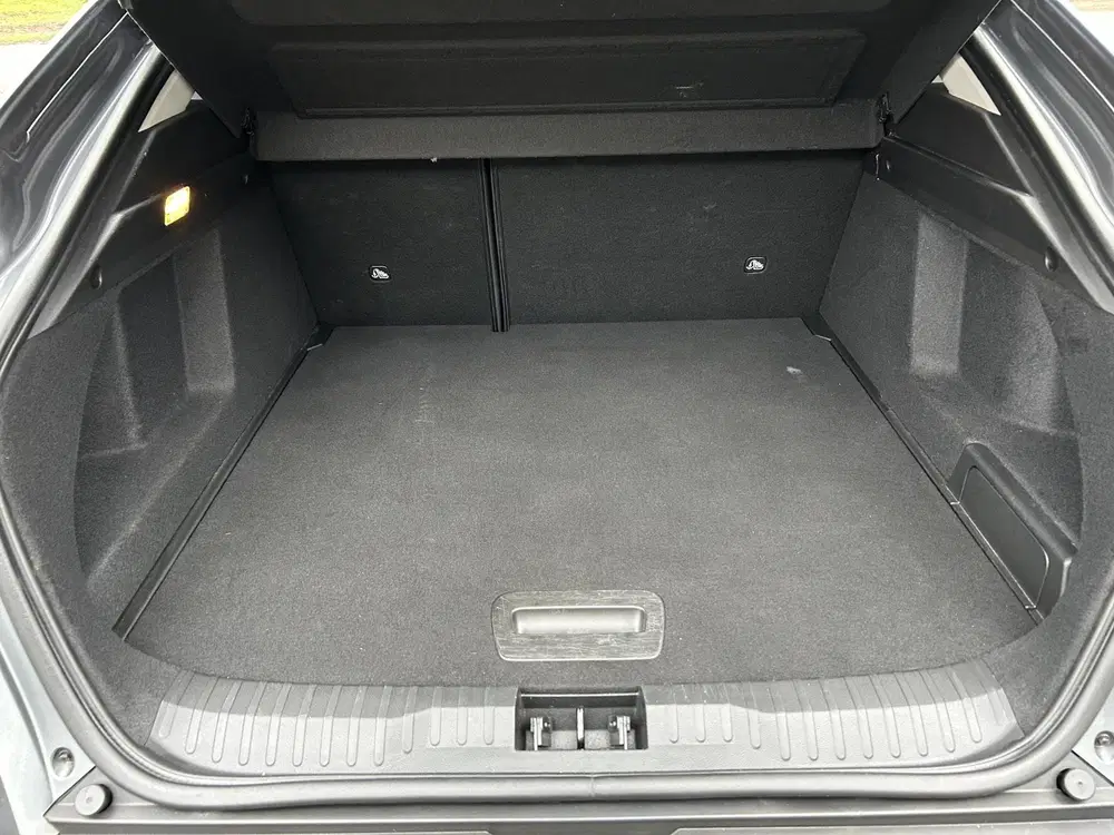 Renault Arkana 1.6 E-Tech Hybrid 145 Zen uit 2022, foto 9