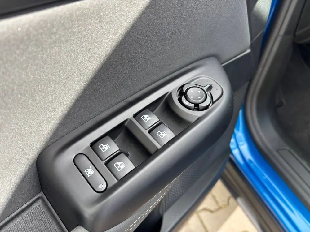 Alfa Romeo Tonale 1.5T Hybrid Sprint / Automaat / Camera / C uit 2024, foto 12