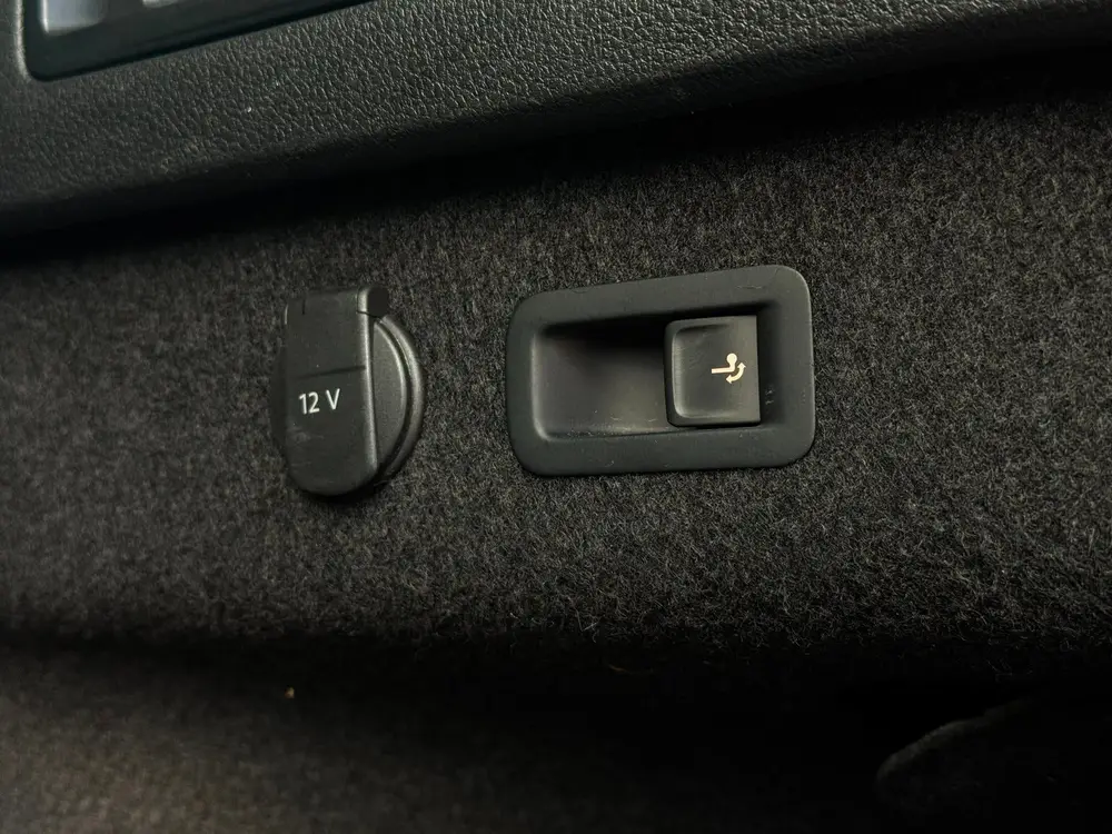 Volkswagen Passat Variant 1.4 TSI PHEV GTE | Trekhaak | Came uit 2022, foto 10