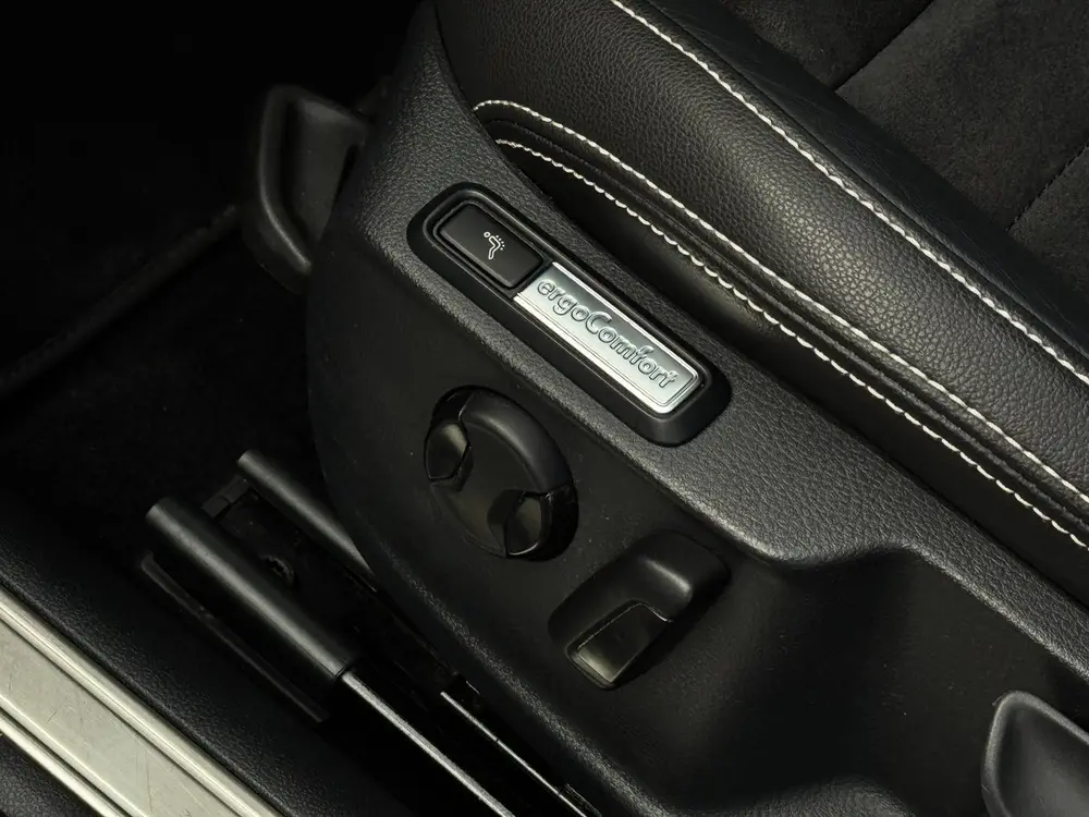 Volkswagen Passat Variant 1.4 TSI PHEV GTE | Trekhaak | Came uit 2022, foto 9