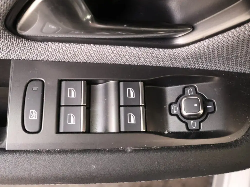 Opel Grandland 1.2 Turbo Hybrid (145Pk) GS Navi Keyless W uit 2025, foto 17