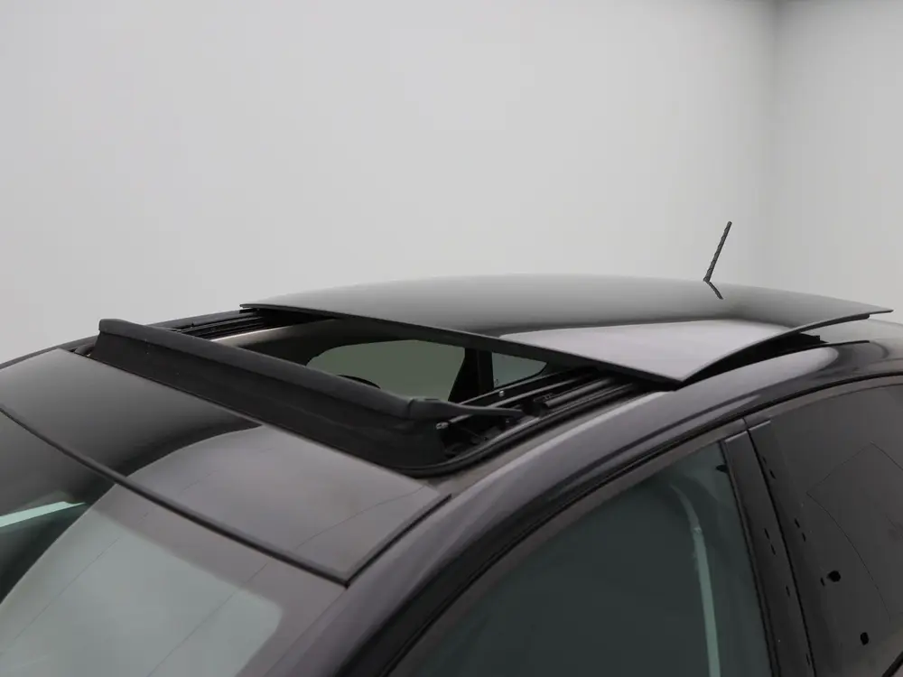 Volkswagen Taigo 1.0 TSi 110 Pk Automaat Life Business | Pan uit 2022, foto 19