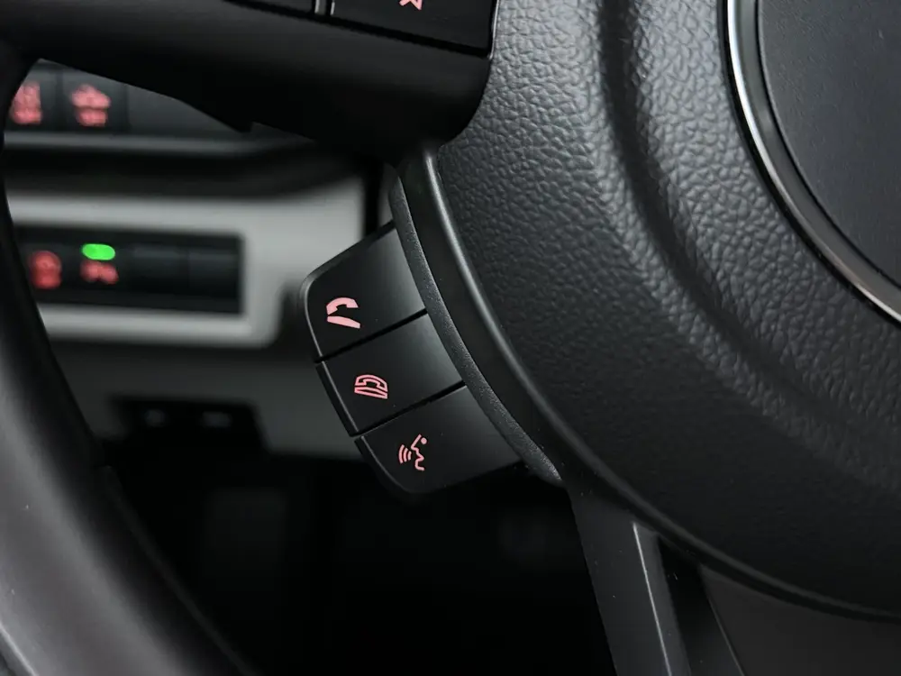 Suzuki Swift 1.2 Style Smart Hybrid uit 2026, foto 10