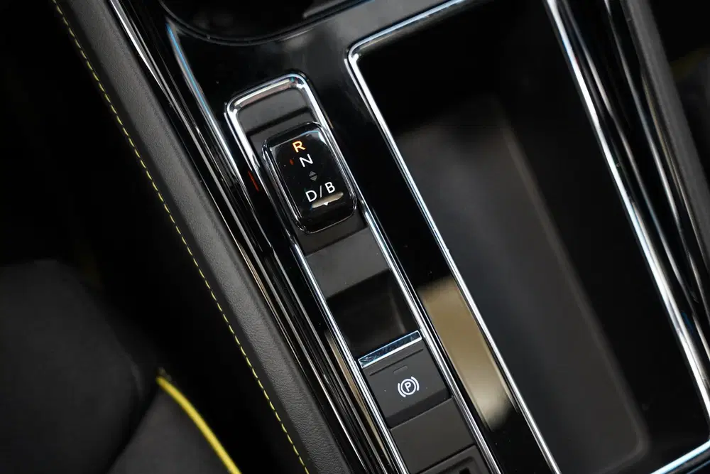 Skoda Enyaq ENYAQ Coupé iV 80 RS Sportstoelen PDC ACC uit 2022, foto 14