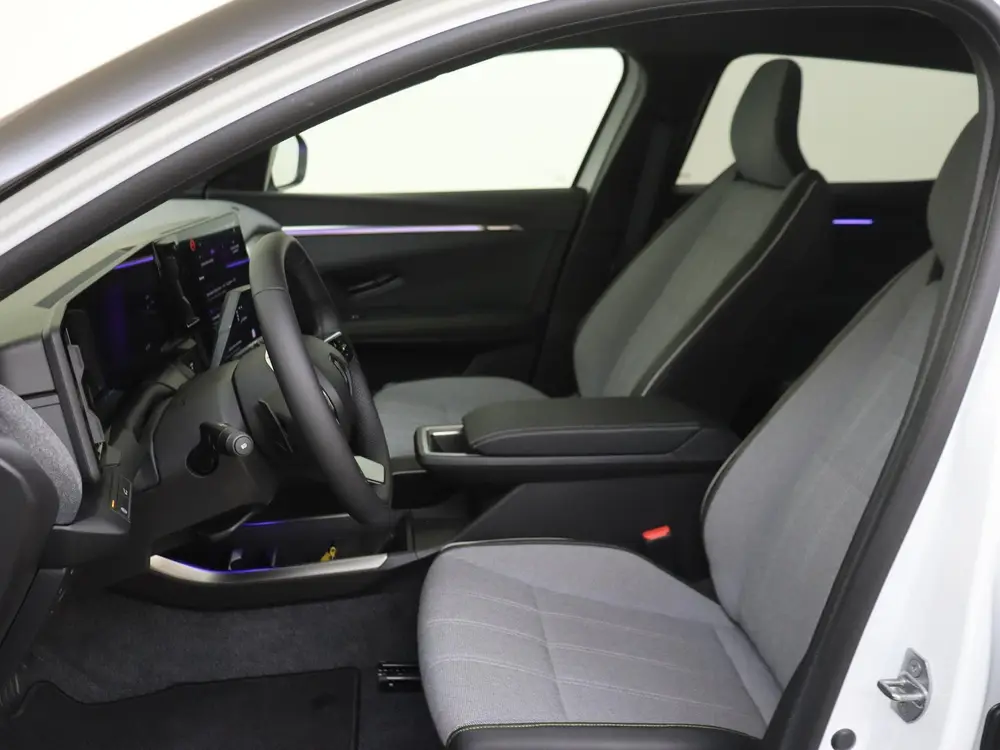 Renault Scenic EV60 170 pk comfort range techno uit 2025, foto 11
