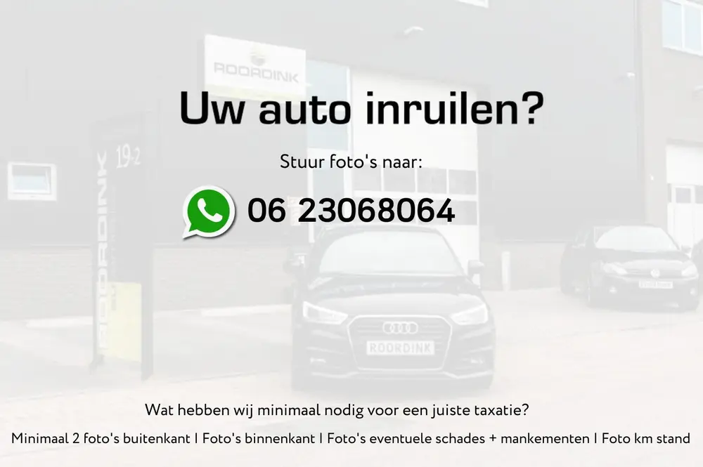 SEAT Arona FR uit 2024, foto 2