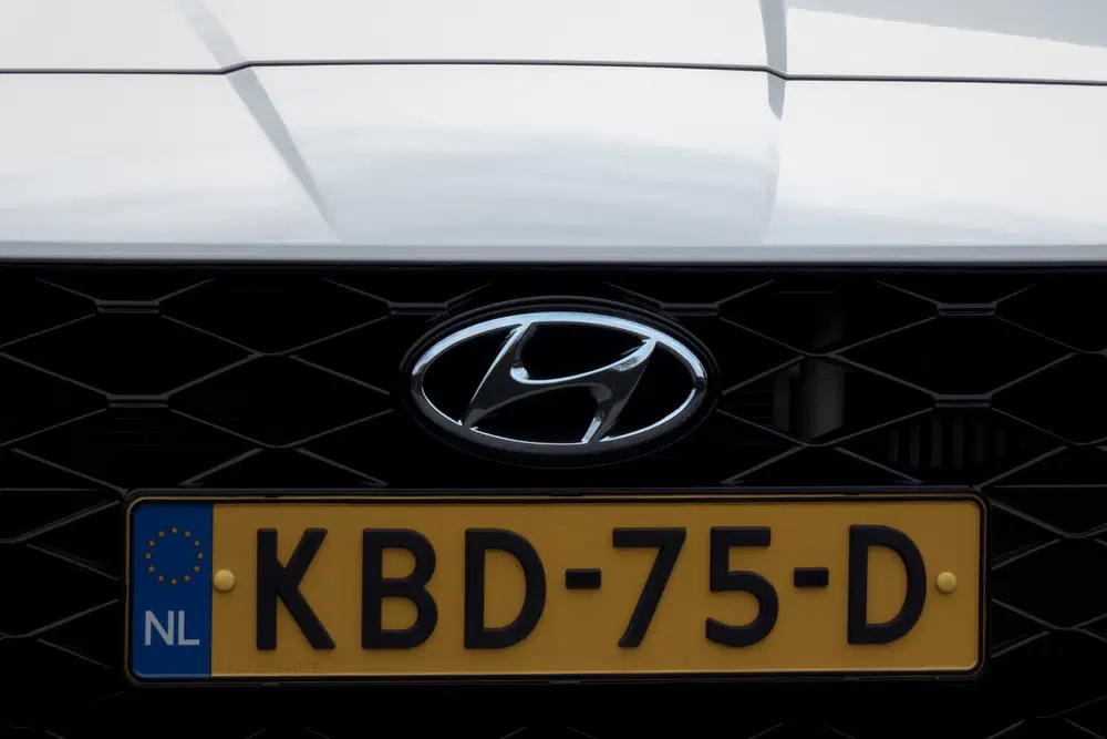 Hyundai i20 1.0 T-GDI N Line uit 2021, foto 12