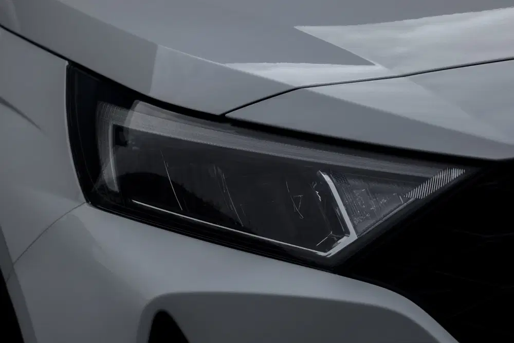 Hyundai i20 1.0 T-GDI N Line uit 2021, foto 13