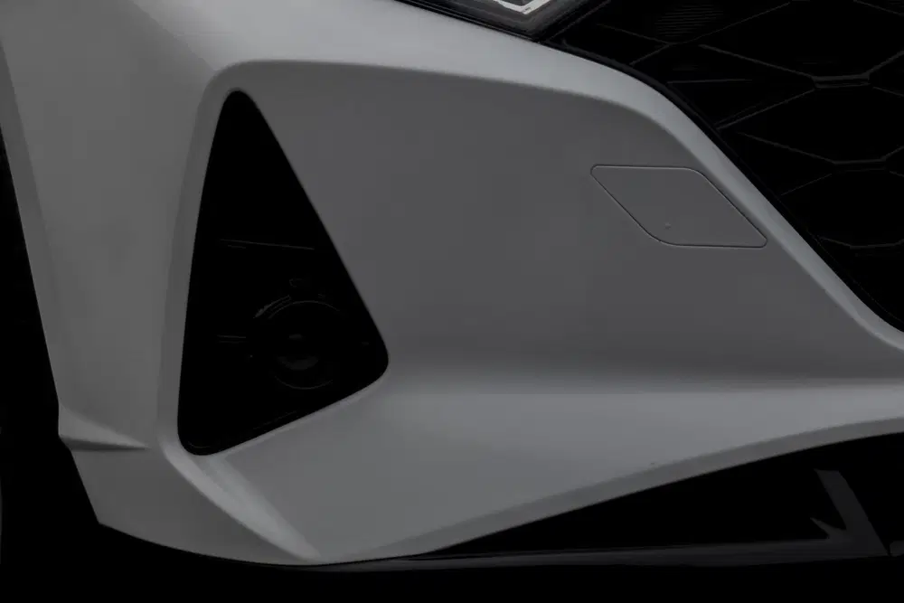 Hyundai i20 1.0 T-GDI N Line uit 2021, foto 14