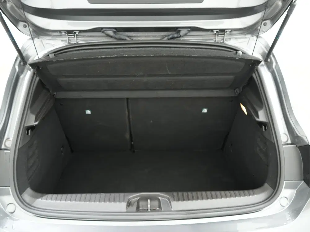 Renault Clio 1.6 E-TECH FULL HYBRID 145PK TECHNO uit 2025, foto 8