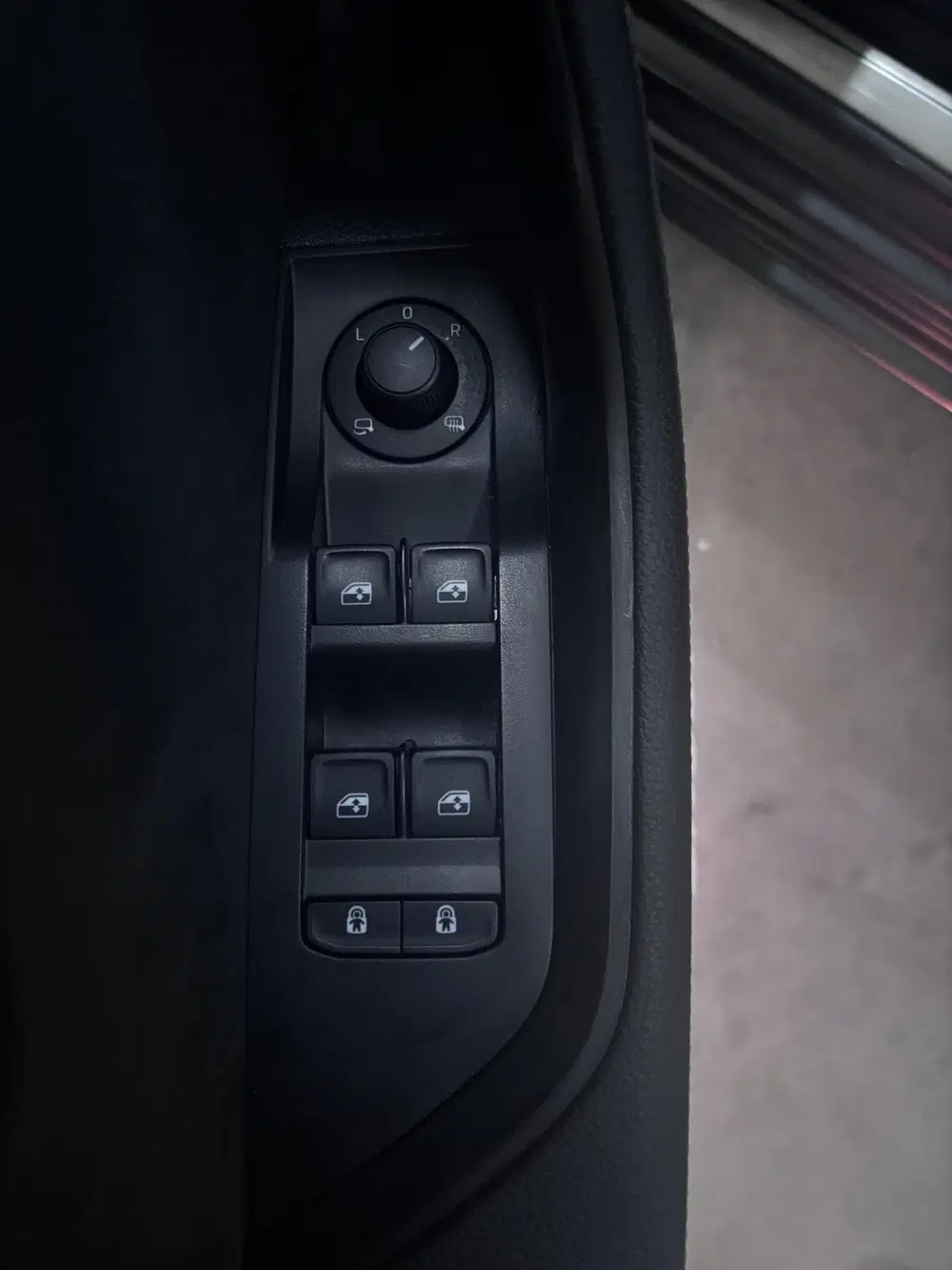 Skoda Superb 1.4 TSI iV Sportline Business uit 2023, foto 8