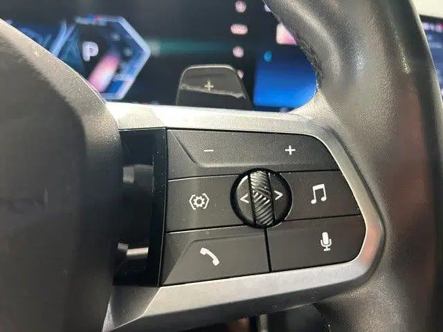 BMW 2-serie 220i 156pk Aut M Pakket Lede uit 2023, foto 15