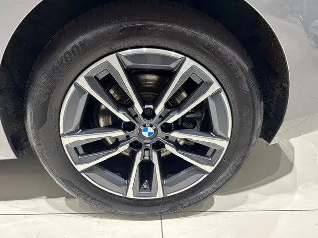 BMW 2-serie 220i 156pk Aut M Pakket Lede uit 2023, foto 6