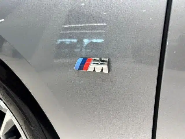 BMW 2-serie 220i 156pk Aut M Pakket Lede uit 2023, foto 7