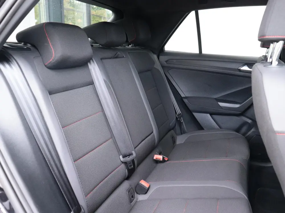 Volkswagen T-Roc 1.5 TSI Sport Business R | Afneembare Trekh uit 2021, foto 9