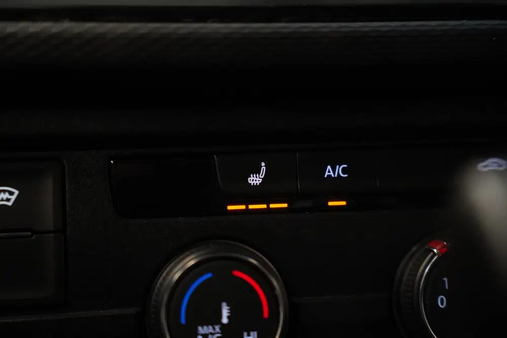 Volkswagen Transporter 2.0 TDI L2H1 30 DC Bulli ABT-uitgevoe uit 2022, foto 15