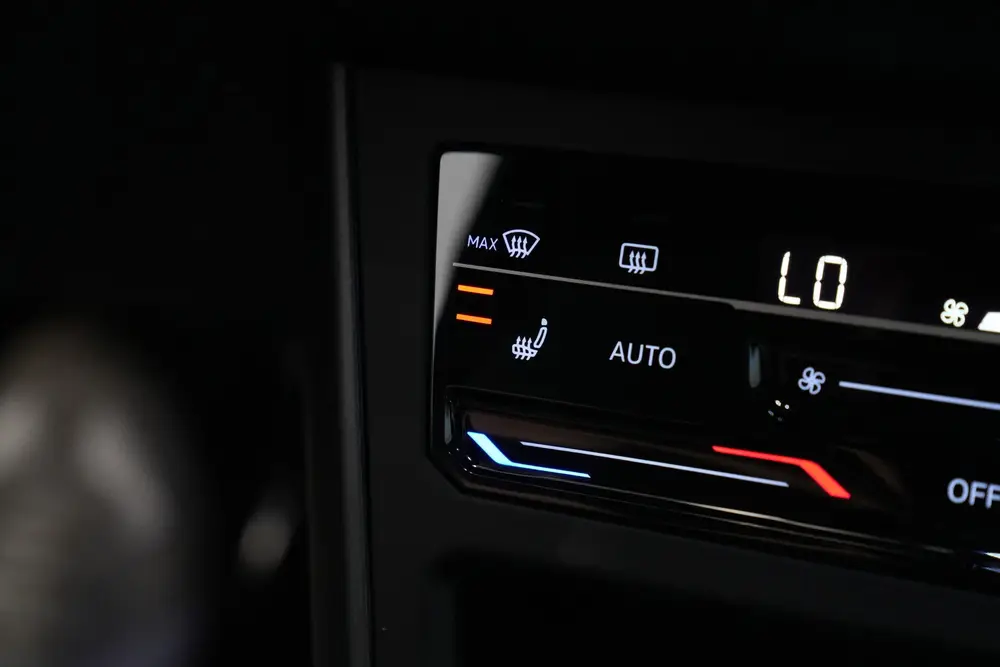Volkswagen Taigo 1.5 TSI R-Line 3x Adaptive-Cruise IQ-led 18 uit 2022, foto 15