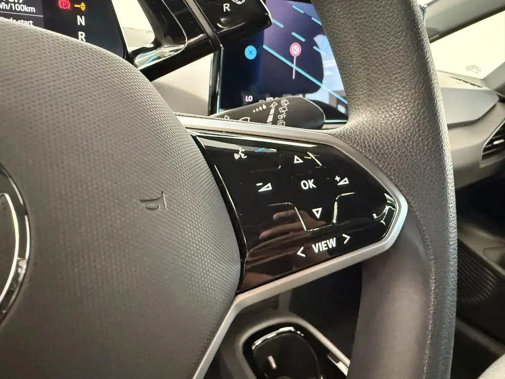 Volkswagen ID.3 Pro 58 kWh Navigatie 19 Inch PDC 24 Maanden uit 2021, foto 9