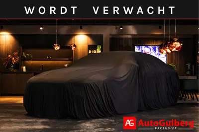 Audi Q4 e-tron 40 Launch Black edition One S Compe uit 2022