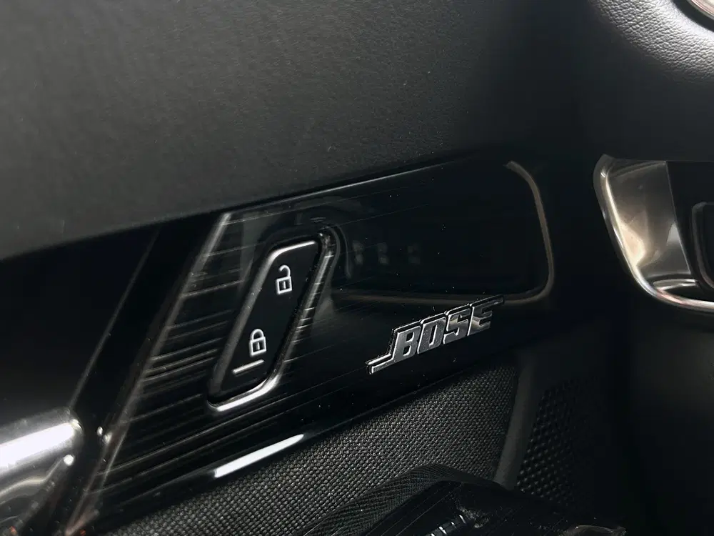 Mazda CX-30 2.0 e-SkyActiv-G M Hybrid Sportive uit 2022, foto 20