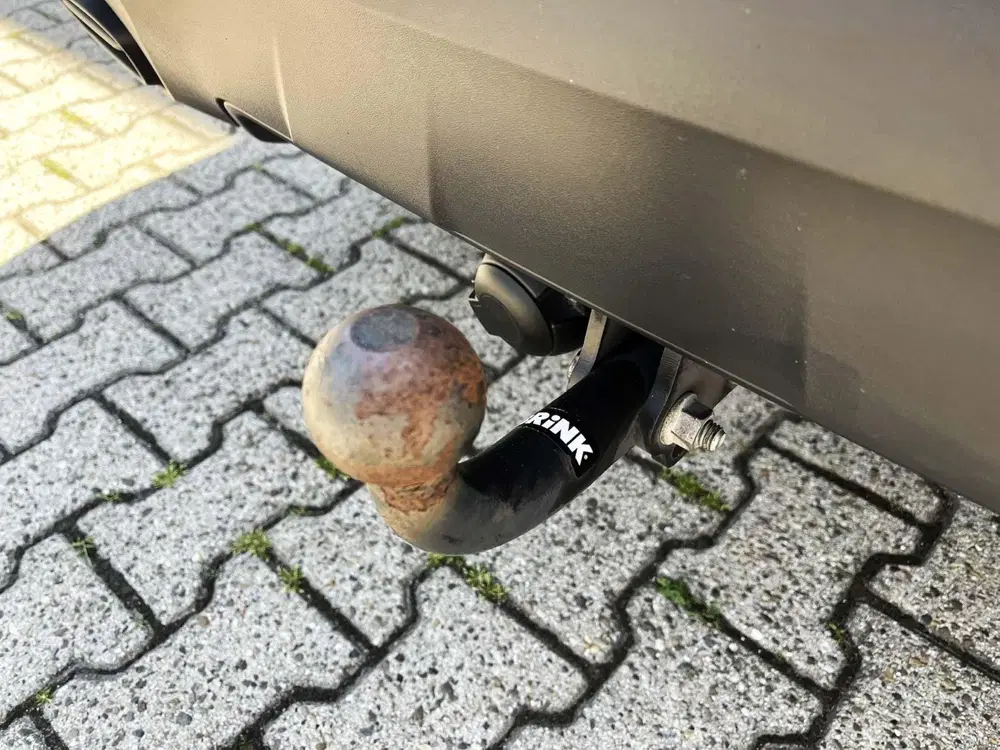 SEAT Arona 1.0 TSI 95pk Style uit 2022, foto 12