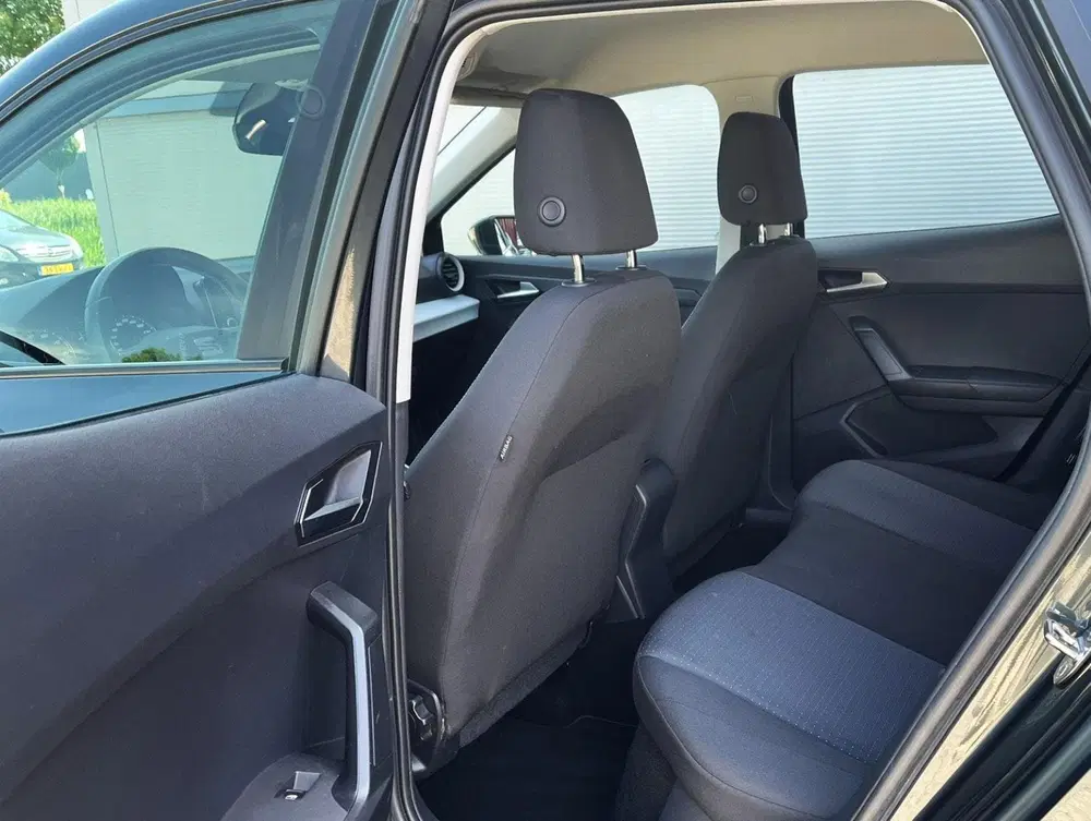 SEAT Arona 1.0 TSI 95pk Style uit 2022, foto 20