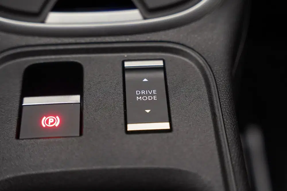 Fiat 600e RED 54 kWh [ LED Apple uit 2024, foto 20