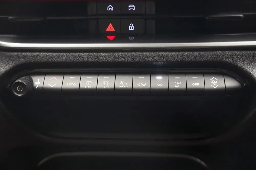 Fiat 600e RED 54 kWh [ LED Apple uit 2024, foto 7