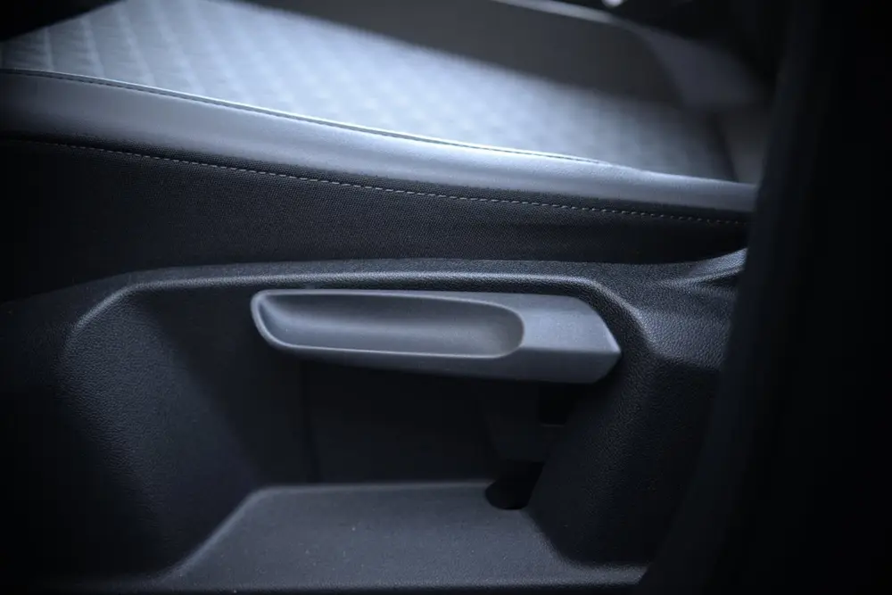 Volkswagen T-Cross 1.0 TSI Style | Camera | ACC | Orig NL | uit 2022, foto 16
