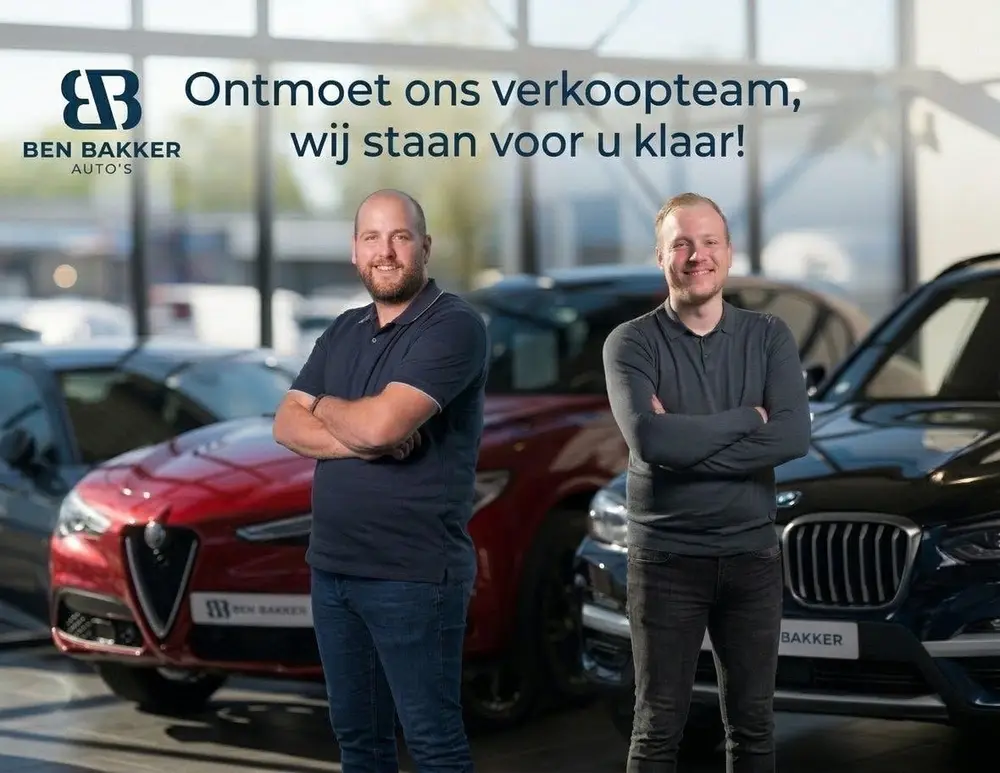Volkswagen Tiguan 1.4 TSI 150PK R-Line Pano | IQ.Light | HUD uit 2021, foto 11