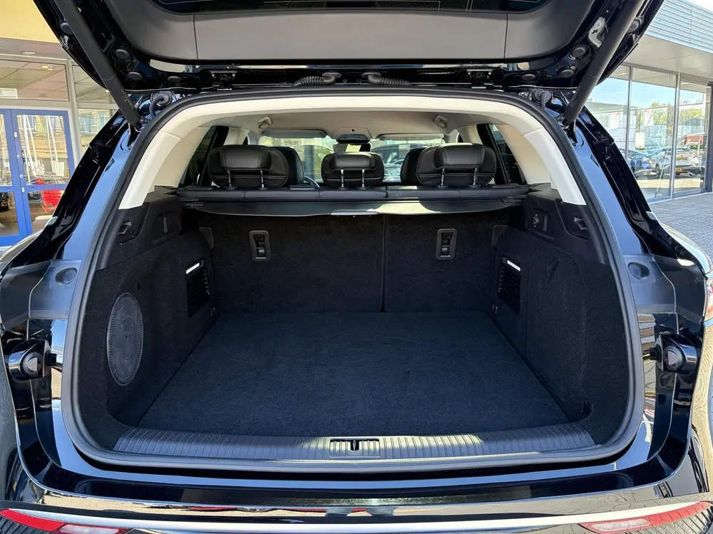 Voyah Free Flagship 4WD 106 kWh | Panoramadak | Dynaudio Hi uit 2025, foto 7
