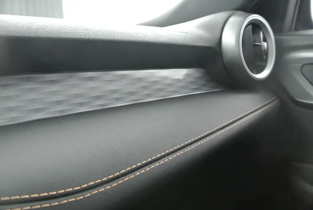 Alfa Romeo Tonale 1.3T PHEV 280pk Ti | Navigatie | Carplay/A uit 2023, foto 14