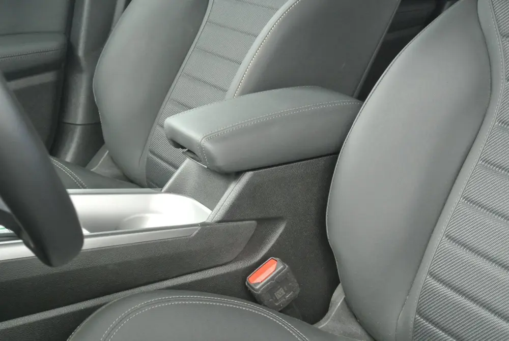 Alfa Romeo Tonale 1.3T PHEV 280pk Ti | Navigatie | Carplay/A uit 2023, foto 8