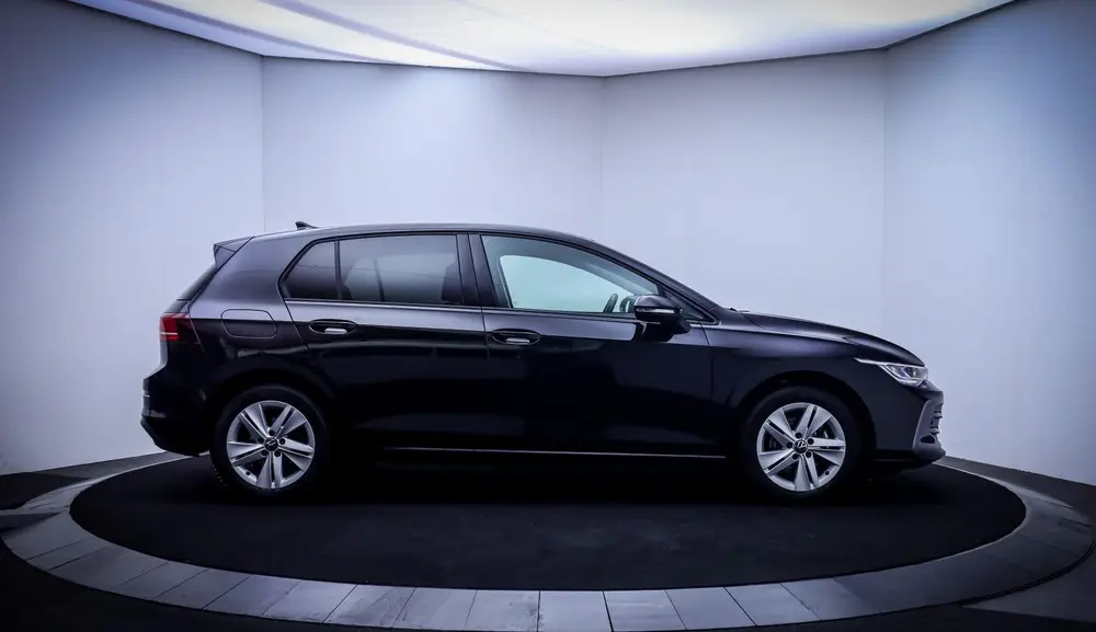 Volkswagen Golf 1.5 TSI 150pk LIFE Edition FULL LED | CARPLA uit 2025, foto 4