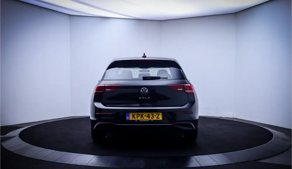 Volkswagen Golf 1.5 TSI 150pk LIFE Edition FULL LED | CARPLA uit 2025, foto 6