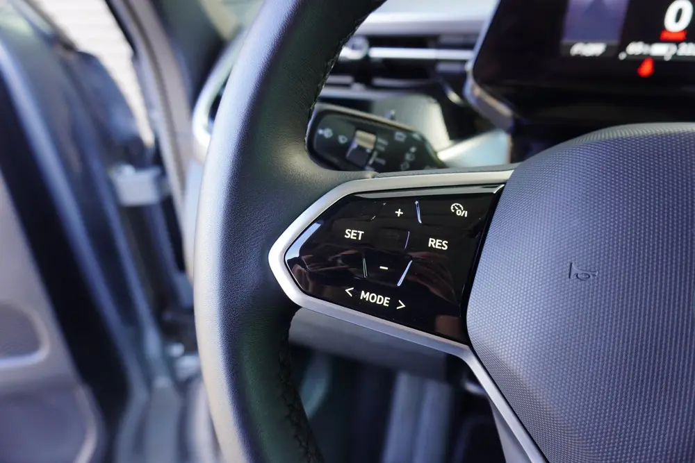 Volkswagen ID. Buzz Icl. BTW Pro 77kWh 5 persoons 2x Schuifd uit 2023, foto 11