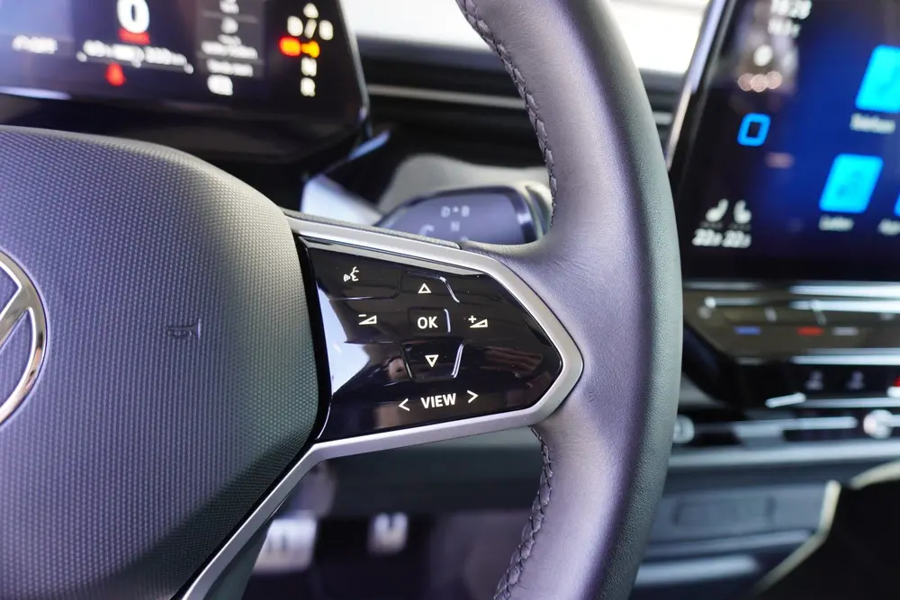 Volkswagen ID. Buzz Icl. BTW Pro 77kWh 5 persoons 2x Schuifd uit 2023, foto 12