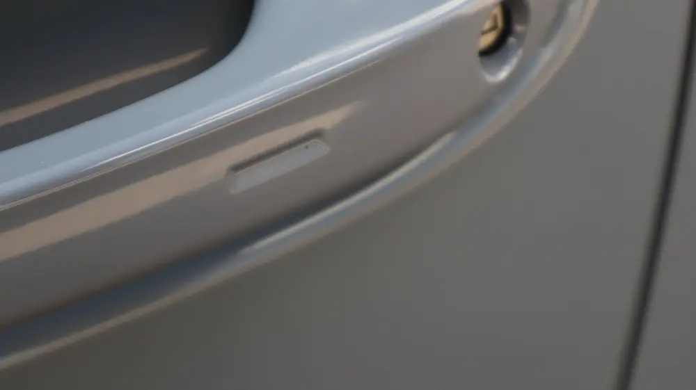 Volkswagen ID.3 First Plus 58 kWh SOH98% Clima Cluise LED uit 2020, foto 12