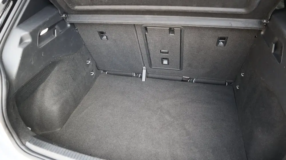 Volkswagen ID.3 First Plus 58 kWh SOH98% Clima Cluise LED uit 2020, foto 14