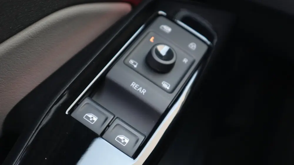 Volkswagen ID.3 First Plus 58 kWh SOH98% Clima Cluise LED uit 2020, foto 19