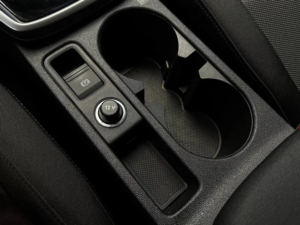 Audi A3 45 TFSI e S-line uit 2021, foto 16