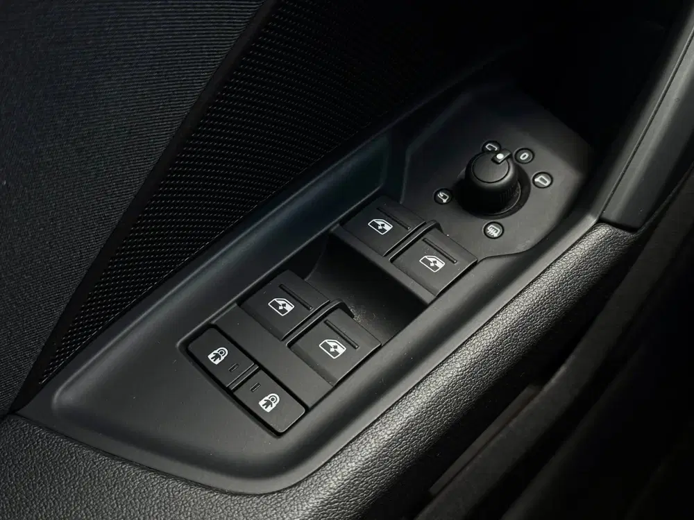 Audi A3 45 TFSI e S-line uit 2021, foto 18