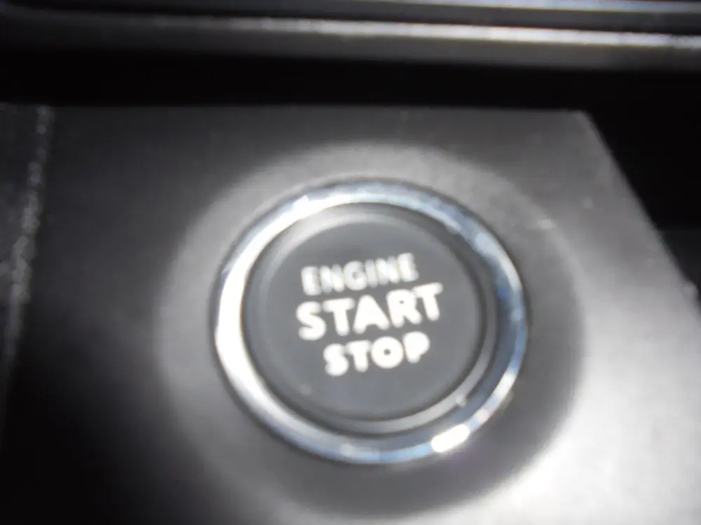 Opel Combo opel Combo 1.5 diesel Automaat Airco lmv p uit 2019, foto 12